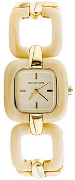 Часы Michael Kors Runway MK4244